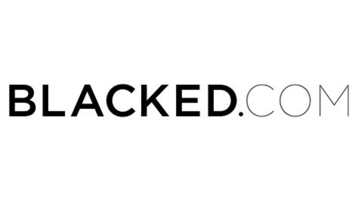 Blaked.com: The Ultimate Destination for Trendsetting Fashionistas