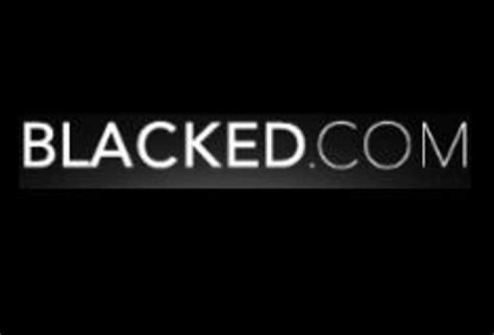 Blaked.com: The Ultimate Guide to a Platform Revolutionizing Adult Entertainment