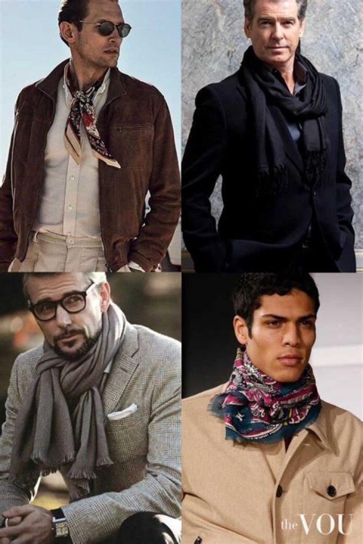 Blazers: The Ultimate Guide to Style, Fit, and Confidence