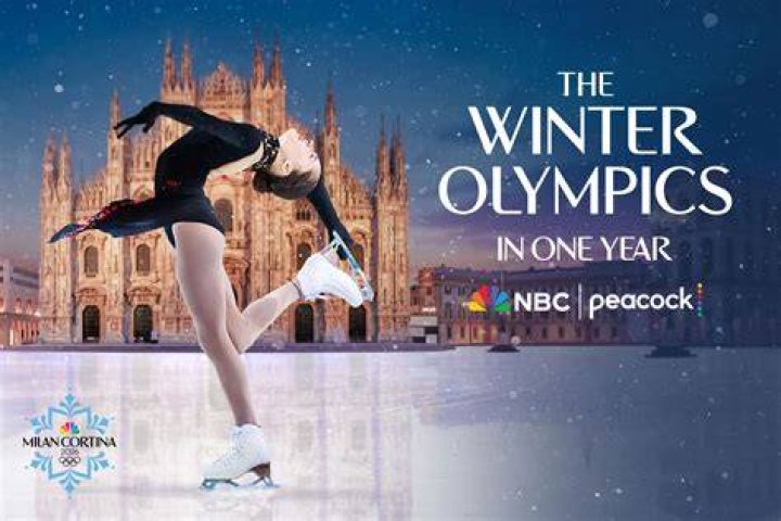BME Pain Olympics: The Ultimate Test of Endurance and Courage