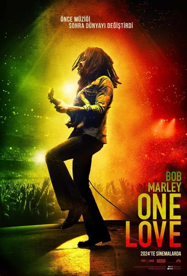Bob Weir Wife: The Untold Story of Love, Music, and Life Beyond the Stage