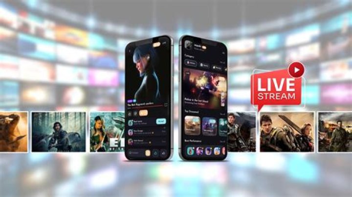 Boliflix: Your Ultimate Streaming Destination