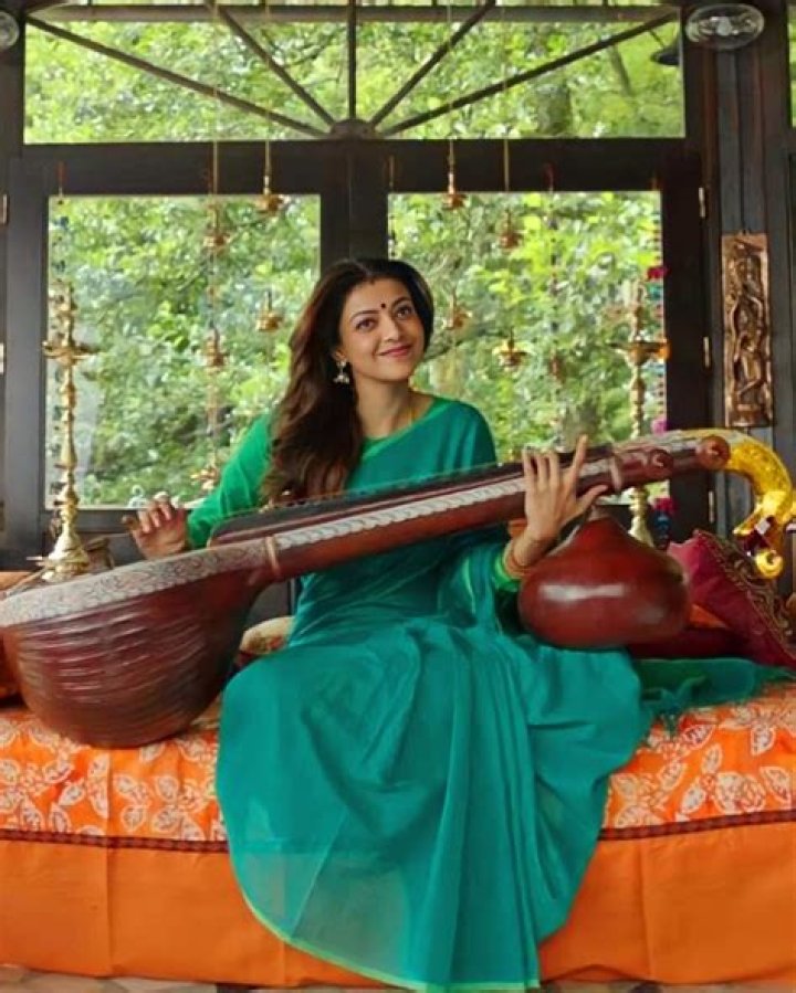 Bolliflix: The Ultimate Destination for Bollywood Enthusiasts