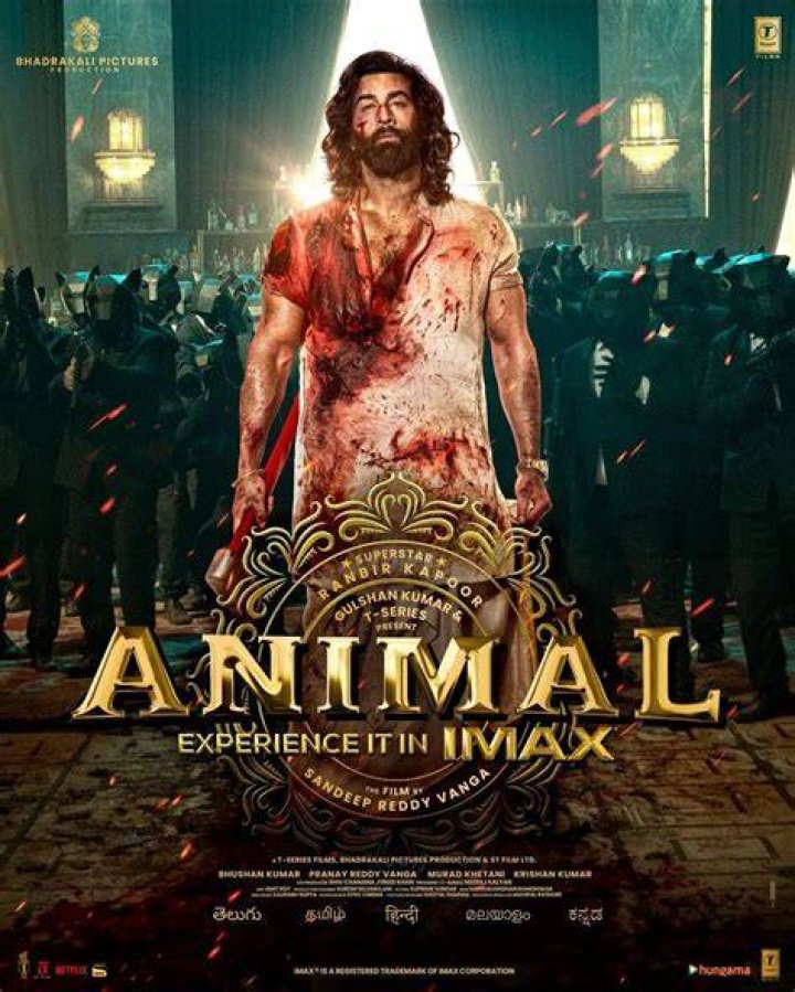 BollyFlix.pet: The Ultimate Destination for Bollywood Enthusiasts