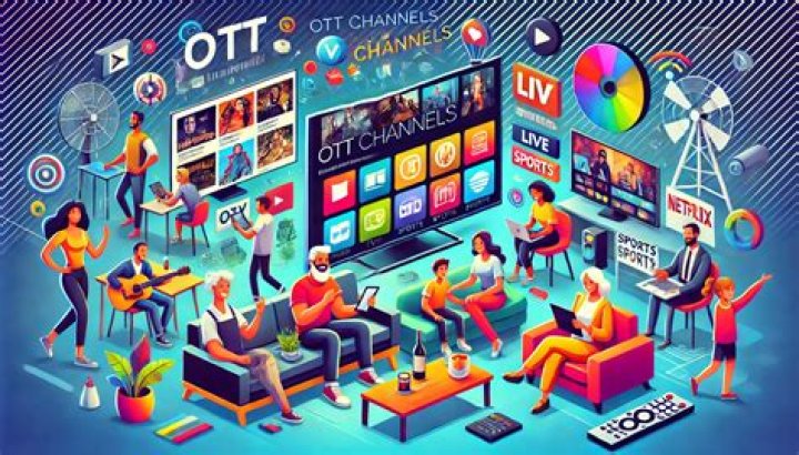 Bongocam.com: Your Ultimate Guide to Live Entertainment and Streaming