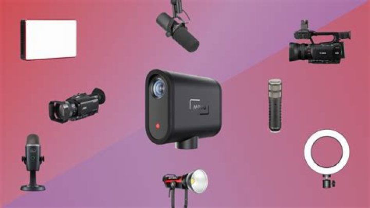 Bongocam: The Ultimate Guide to Live Streaming Music Like a Pro