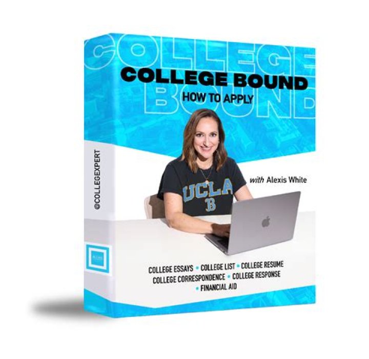 Boost Your College Chances: Understanding the Power of BYU Score