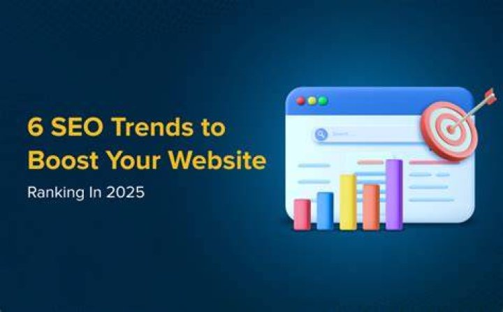 Boost Your Website with Stats Powered by SEO