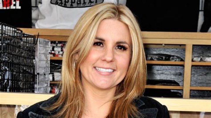 Brandi Passante Nude Pics: Unveiling the Truth Behind the Clickbait