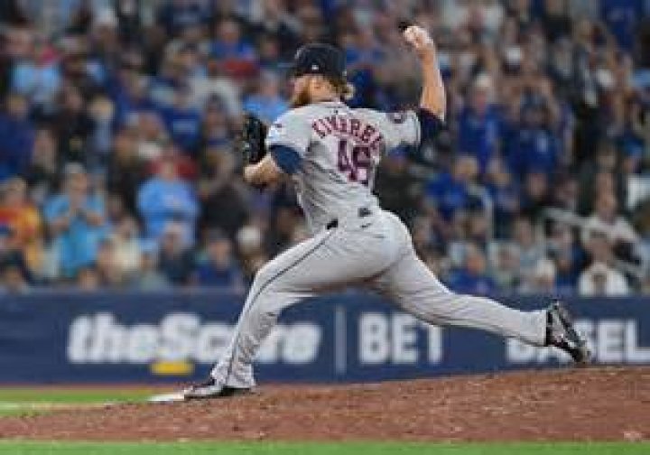 Braves to Sign Craig Kimbrel to Minor League Deal: A Move That Could Spark the Fire