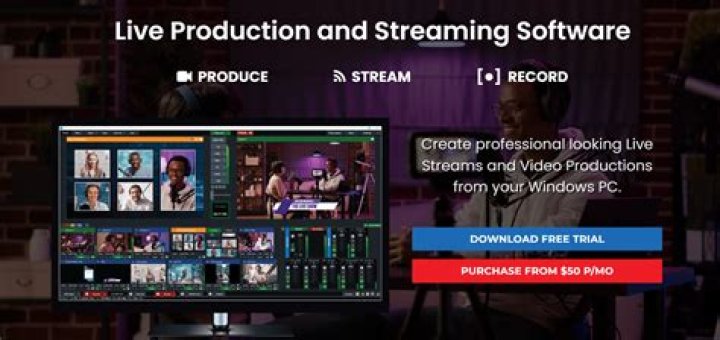 Bravotube: The Ultimate Platform for Your Streaming Needs