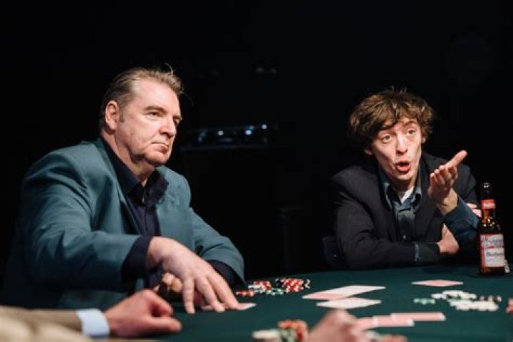 Brenden Coyle: The Rising Star Who&rsquo;s Making Waves in the Entertainment World