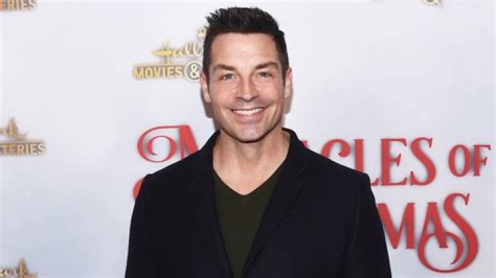 Brennan Elliott: The Rising Star Redefining Modern Acting