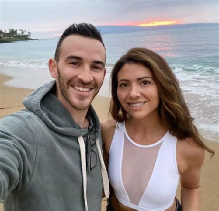 Brian Tyler Cohen Height: The Inside Scoop You Didn&rsquo;t Know You Needed