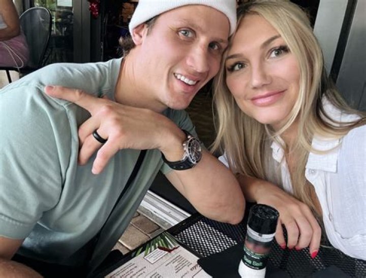 Brooke Hargis Net Worth: Unveiling the Success Story Behind the Numbers