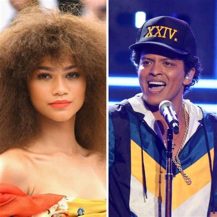 Bruno Mars Daughter: Age, Biography, and Interesting Facts You Need to Know