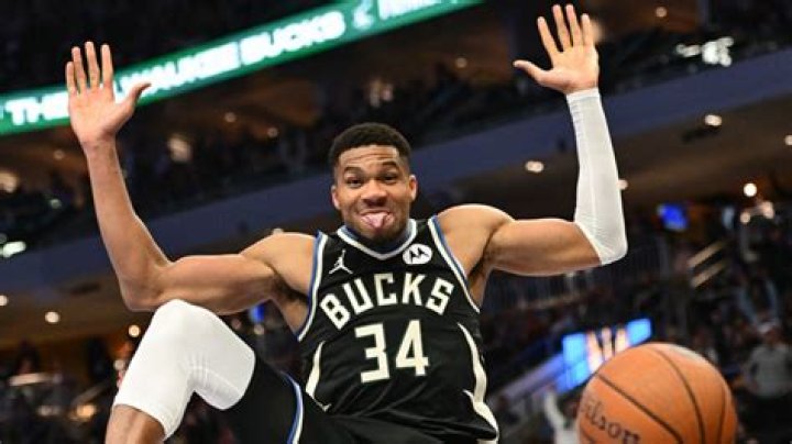 Bucks vs Warriors: The Epic NBA Showdown That Keeps Fans on Edge