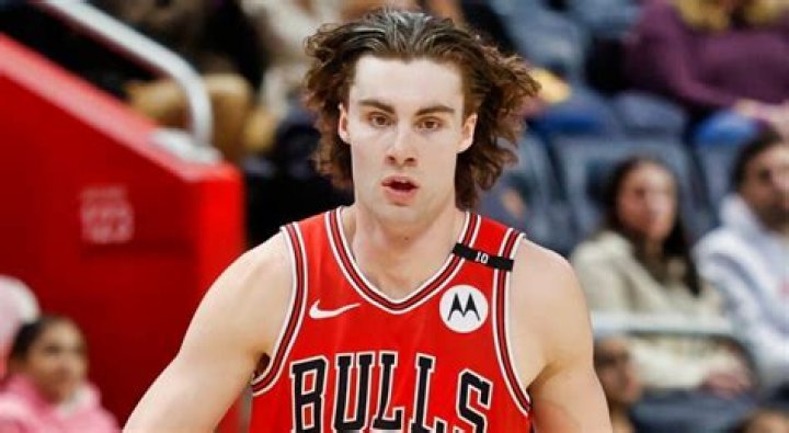 Bulls Injury Report: Josh Giddey Still Doubtful &hellip; And Where is Lonzo Ball?