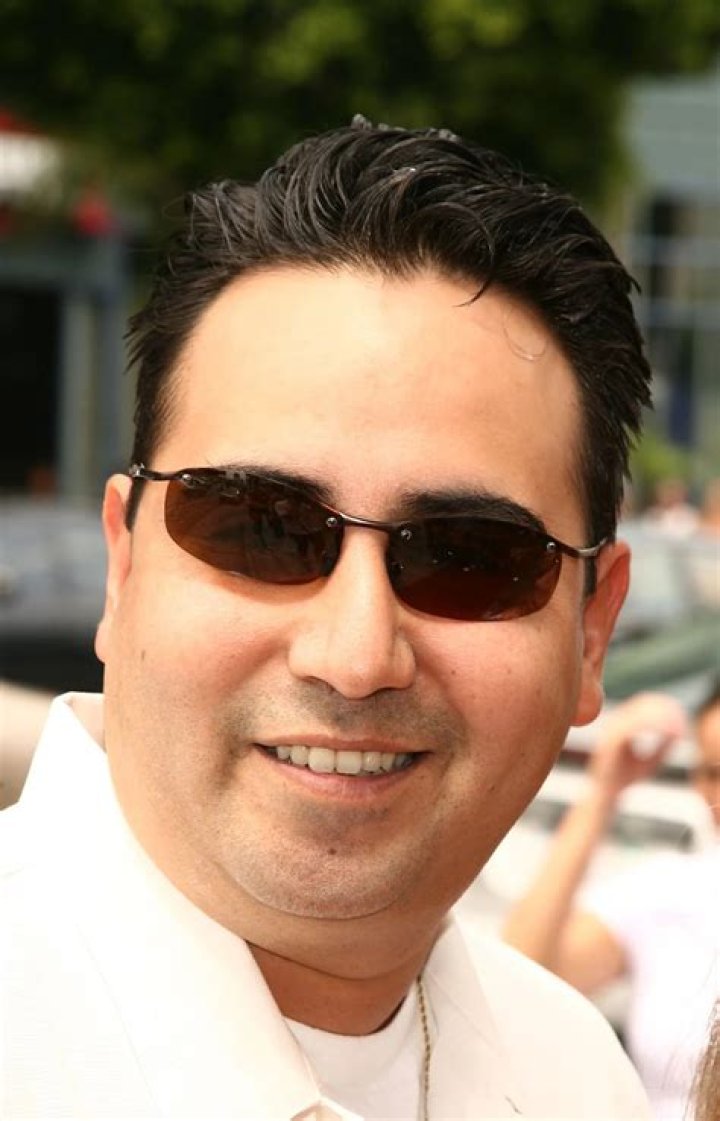 Bulmaro Garcia Cause of Death: The Untold Story Behind the Tragedy