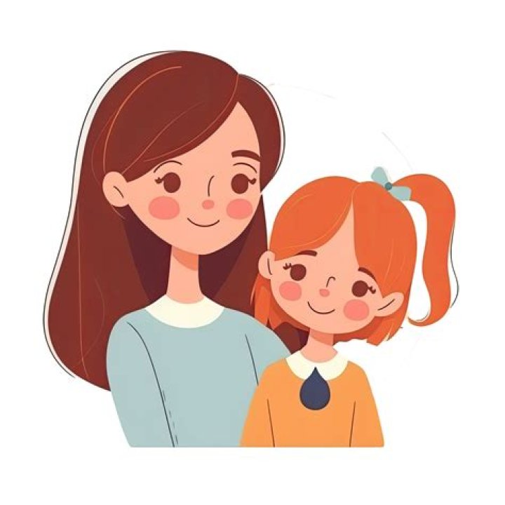 Buscar Kid and Mom: The Unstoppable Duo You Need to Know About