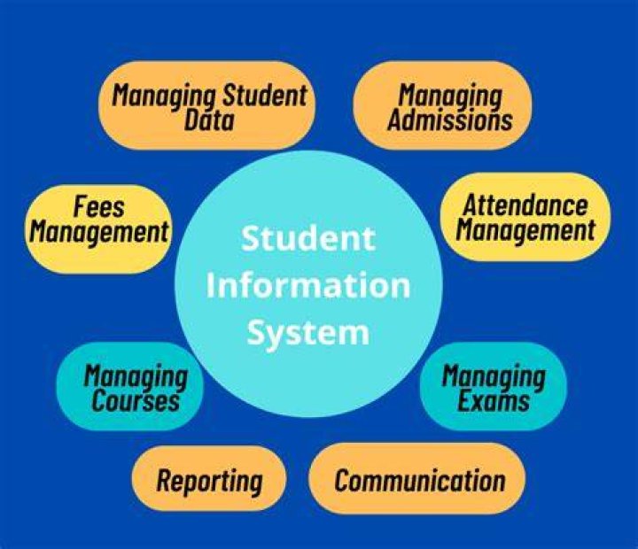 BVSD SSI: The Ultimate Guide to Understanding BVSD's Student Information System
