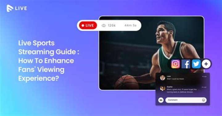BYU Basketball: The Ultimate Guide for Fans and Enthusiasts