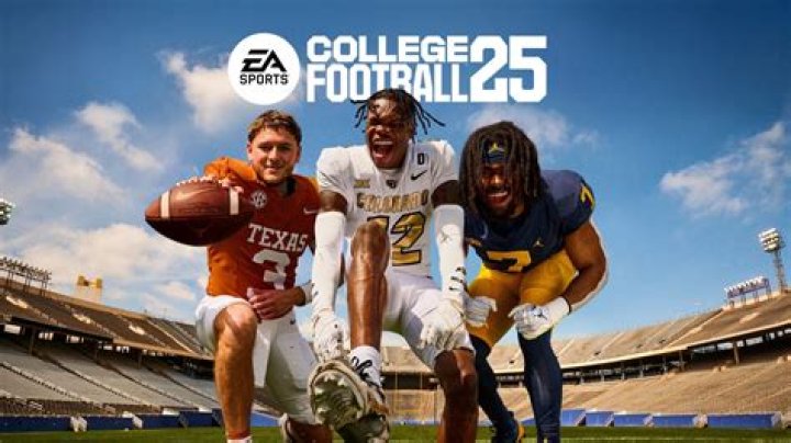 BYU Game: Your Ultimate Guide to the Best College Football Experience