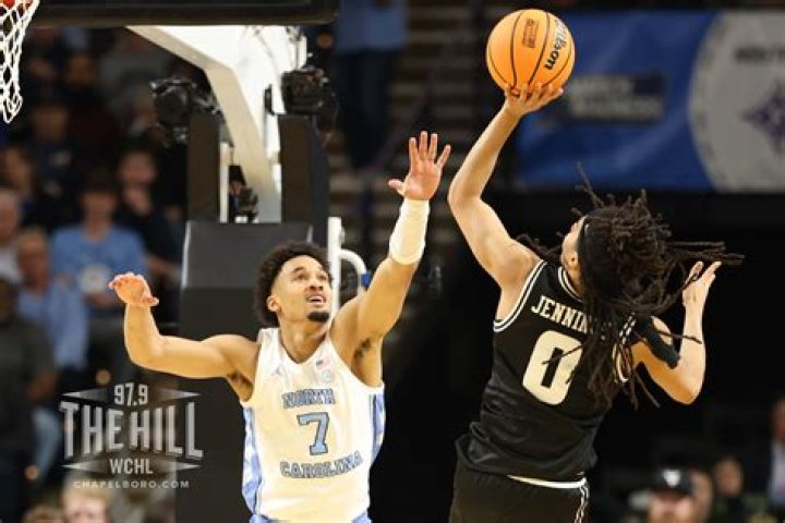 BYU vs VCU Prediction: Who Will Dominate the Court?