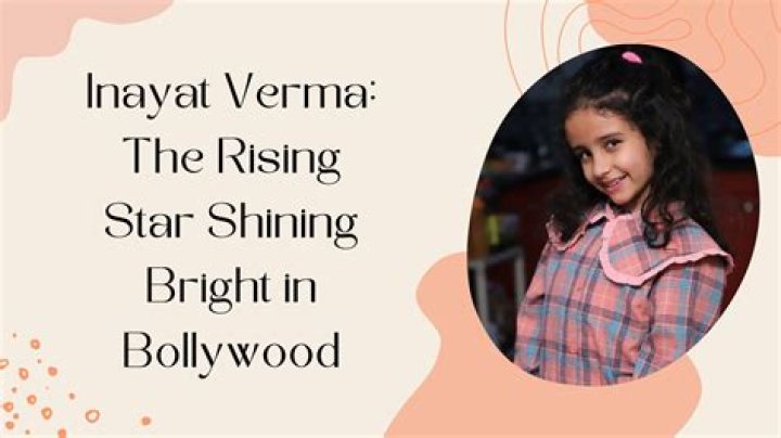 Camila Araujo: Rising Star Shining Bright in the Entertainment World