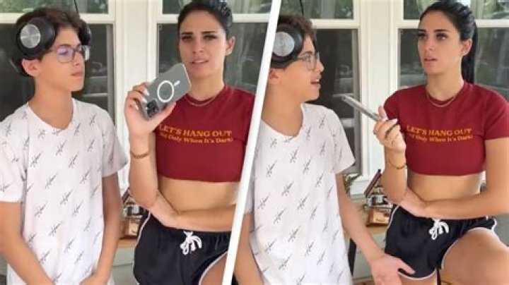 Camilla Araujo Online Fans: The Ultimate Fan Guide You&rsquo;ve Been Waiting For