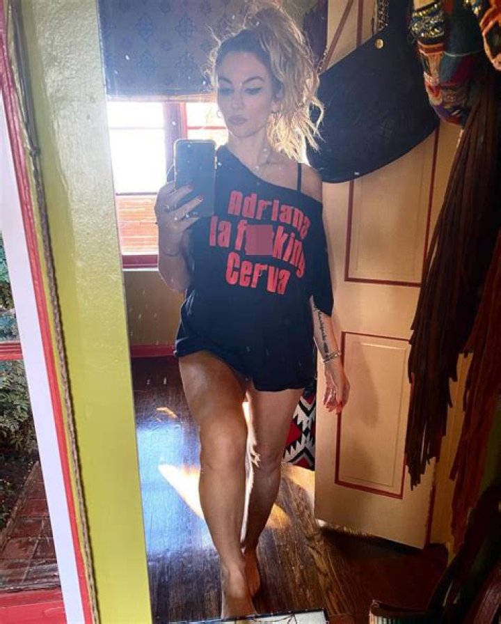 Camilla Araujo Only Fans Free: Unlocking Content Without Breaking the Bank