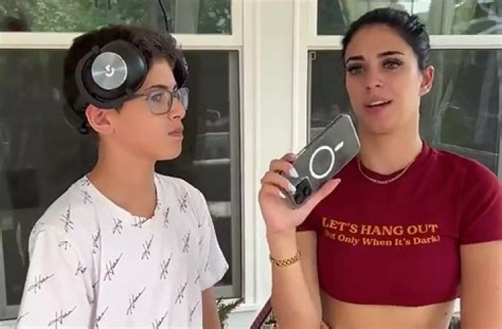 Camilla Araujo OnlyFans Account: The Ultimate Guide to Her Rise and Online Presence