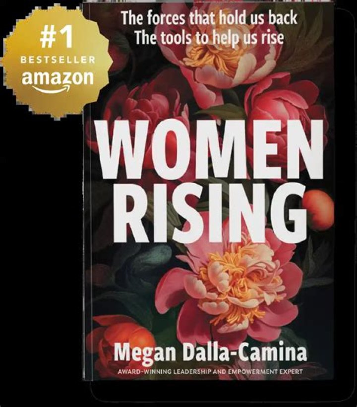 Camilla Erome: The Rising Star Redefining Adult Entertainment