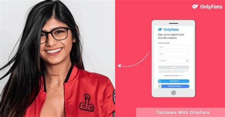 Camilla OnlyFans Content: The Ultimate Guide for Fans and Creators