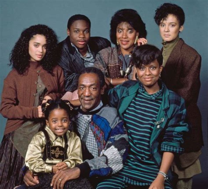 Camille Cosby Net Worth: The Untold Story of Influence, Wealth, and Legacy