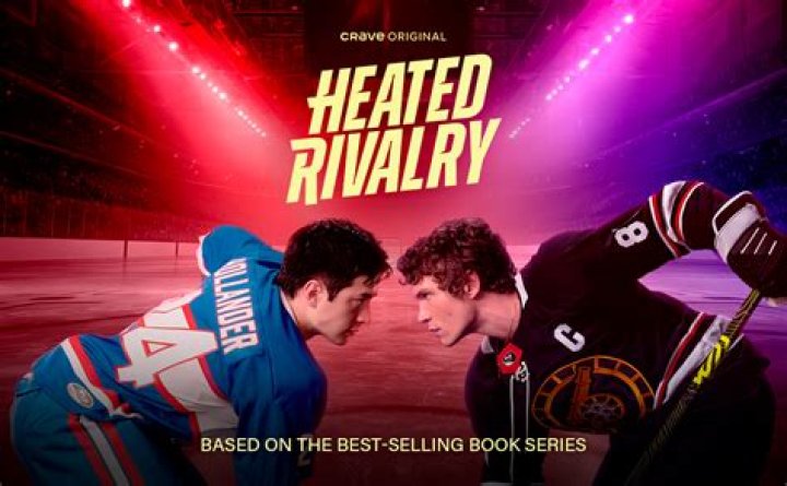 Canada vs. Mexico: The Ultimate Rivalry That Keeps Fans on Edge