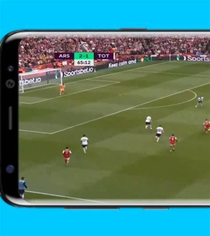 Caracol Goal Live Streaming: Your Ultimate Guide to Catching Every Exciting Match