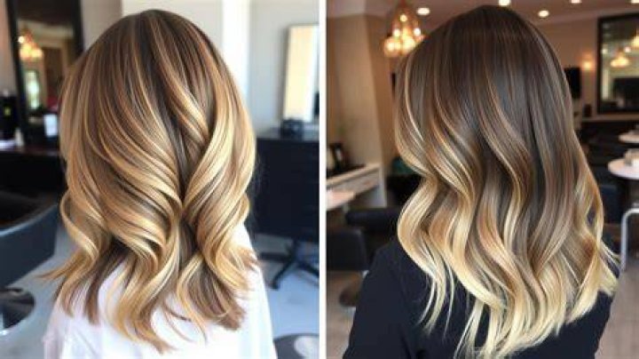 Caramel Balayage: The Ultimate Guide to This Stunning Hair Trend