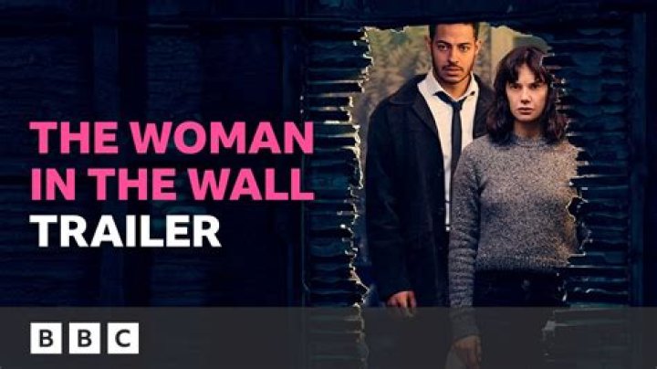 Carla Gebhart Bio: The Ultimate Guide to the Woman Behind the Screen
