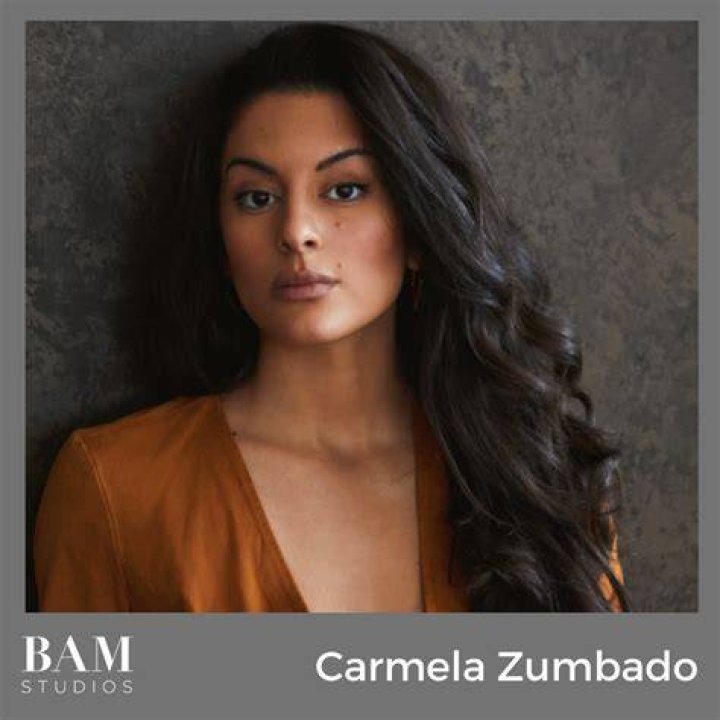 Carmela Zumbado Age: Unveiling the Star Behind the Spotlight