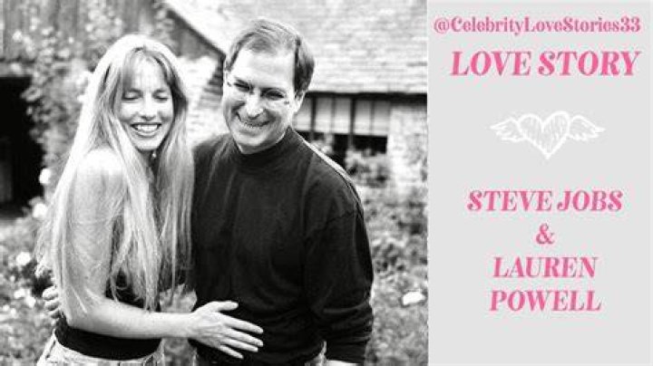Carolyn Peck Spouse: The Untold Story of Love and Success
