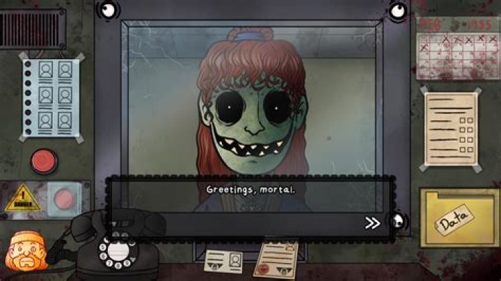 Caseoh Lives Where: Unlocking the Mystery Behind the Location