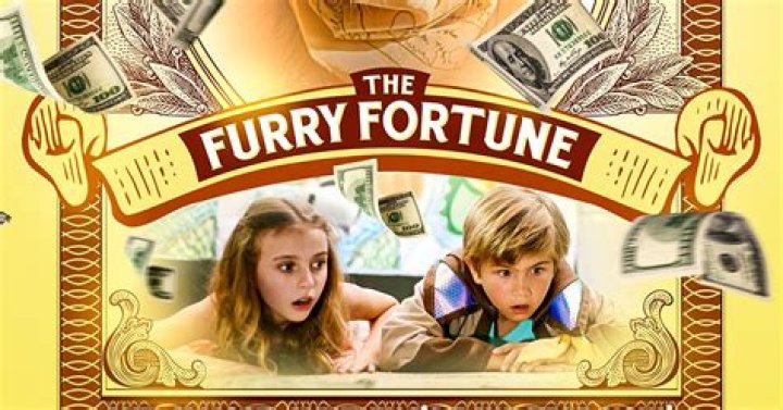 Cat Gray Net Worth: The Furry Fortune of an Internet Sensation
