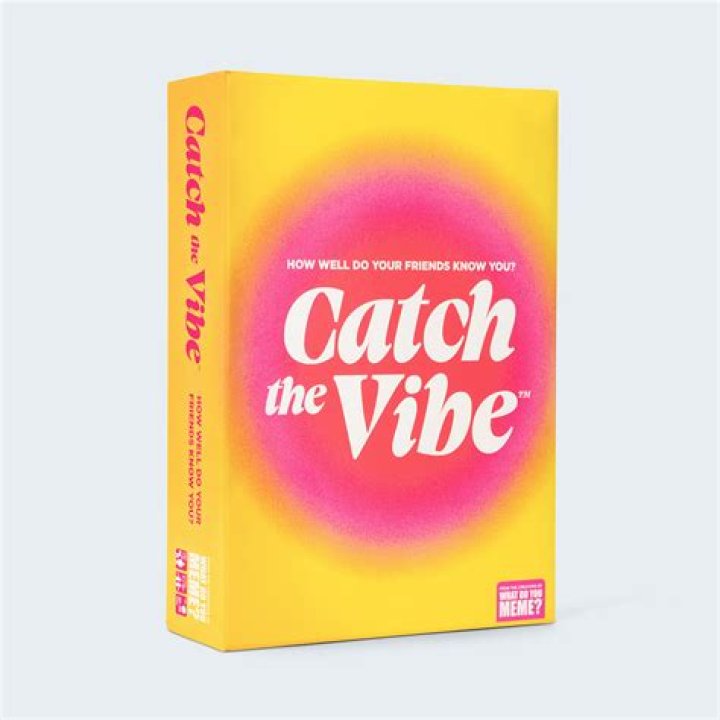 Catch the Vibe: Mastering the Way with Webb Hanson's Techniques