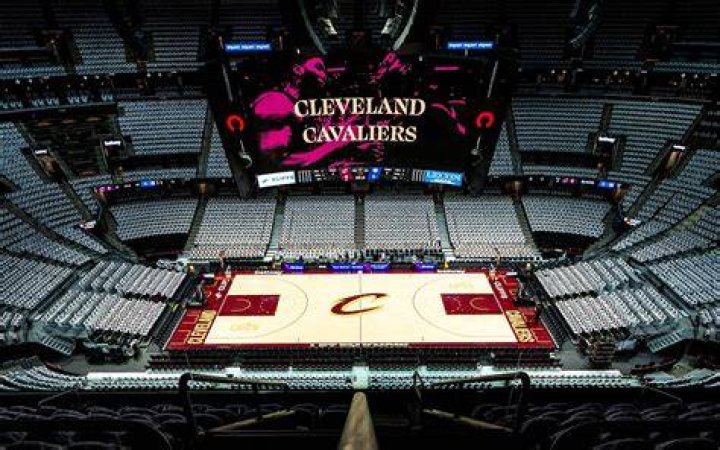 Cavaliers Grizzlies Basketball: The Ultimate Showdown in the NBA Arena