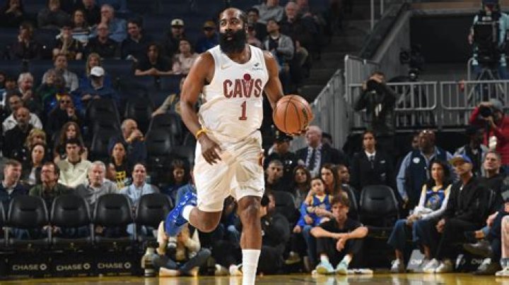 Cavaliers vs Clippers: The Epic Basketball Showdown You Can't Miss!