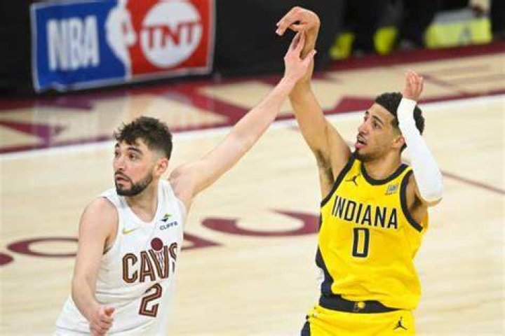 Cavs Game: Your Ultimate Guide to Catching All the Action