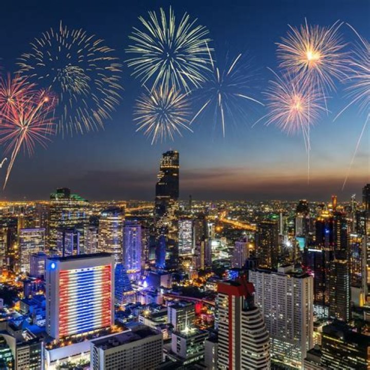 Celebrating New Year&rsquo;s Wishes: A Guide to "تبریک سال نو" and Spreading Joy