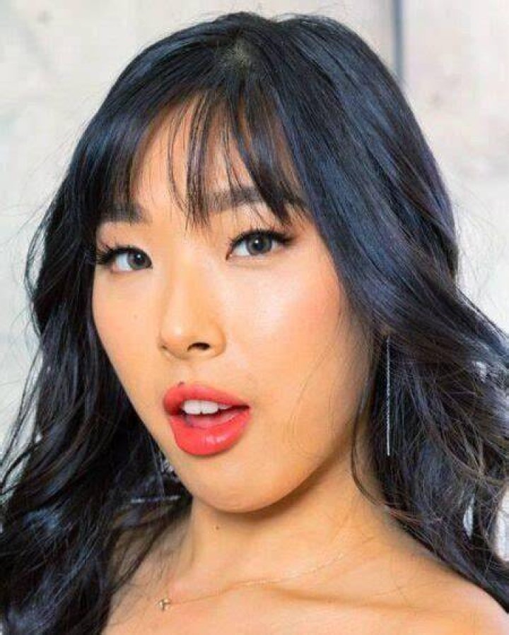 Celebrity Erome: The Rising Star You Need to Know