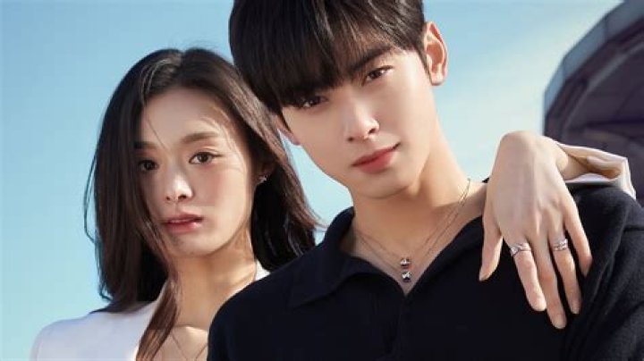 Cha Eun Woo Engaged: The Hottest K-Pop Romance of the Year